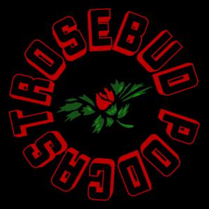 Rosebud