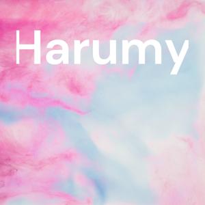 Harumy