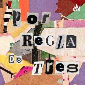 Por Regla de Tres