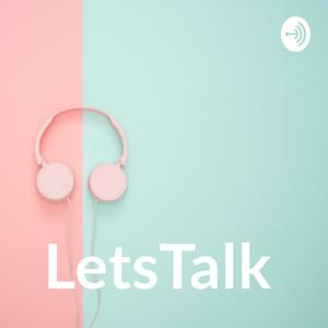 LetsTalk
