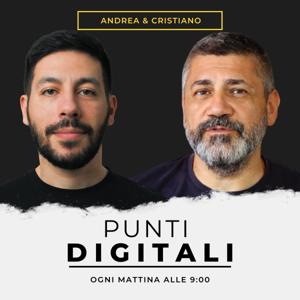 Punti Digitali