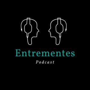 Entrementes