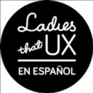 Ladies That UX en Español