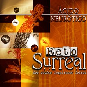 Reto Surreal