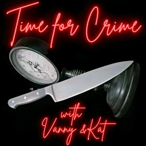 Time for Crime