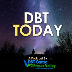 DBT Today Podcast