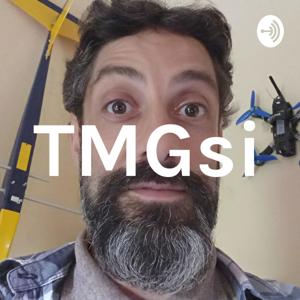 TMGsi