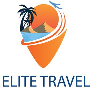 Du Lịch Miền Trung - Elite Travel