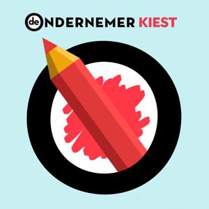 De Ondernemer Kiest