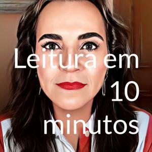 Leitura em 10 minutos