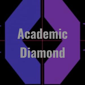 Academic Diamond