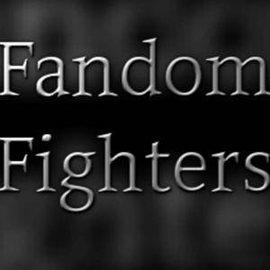 Fandom Fighters