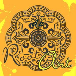 De Root Art