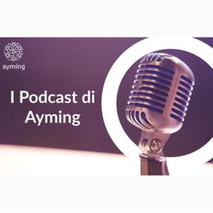 Il Podcast di Ayming