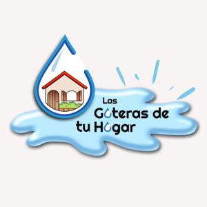 Las Goteras de Tu Hogar