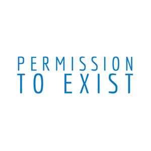 PTE Podcasts