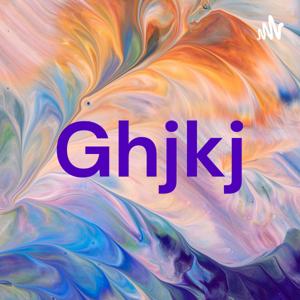 Ghjkj