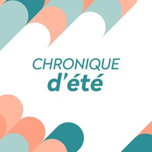 Raconte-moi une chanson ‐ RTS Option Musique