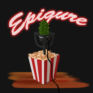 Le podcast d'Epiqûre