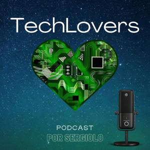 TechLovers