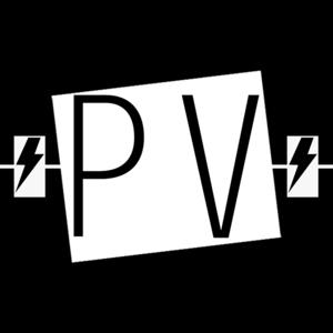 Podcast Veloz