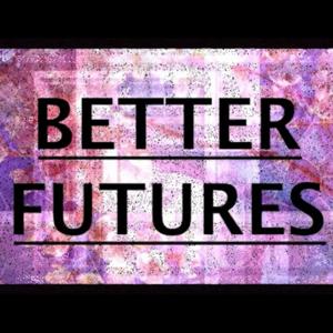 Better Futures