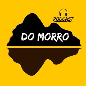 Do Morro