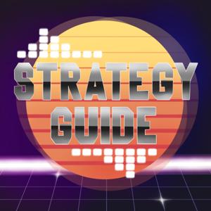 Strategy Guide