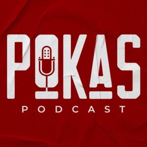 Pokas Podcast