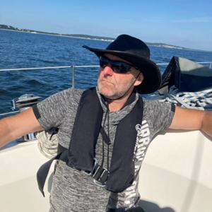 Peter Norbert Thieme