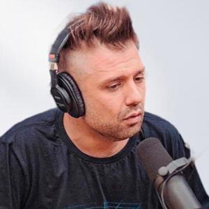 PODCAST DO ELCIO CORONATO