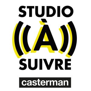 Studio À Suivre