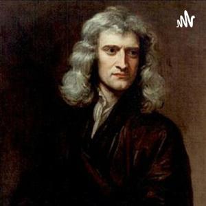 Leis De Newton