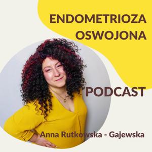 ENDOMETRIOZA OSWOJONA