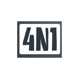 4N1 Podcast