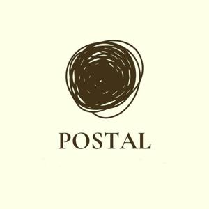 Podcast Talk About Life