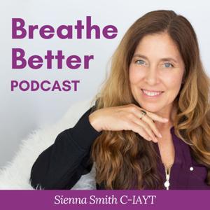 Breathe Better