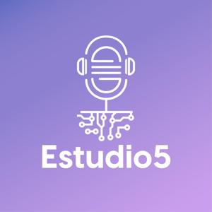 Estudio5