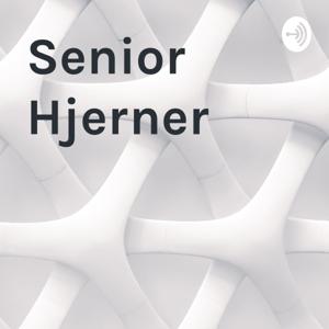 Senior Hjerner
