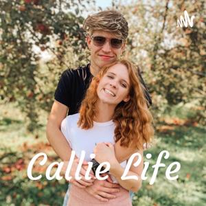 Callie Life