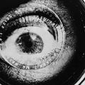 Projection List Podcast (Movie Reviews)