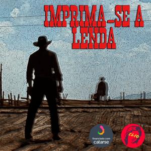 Imprima-se a Lenda