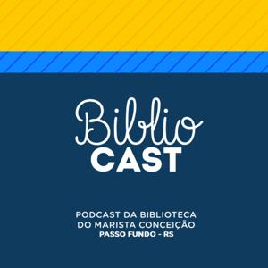 Bibliocast