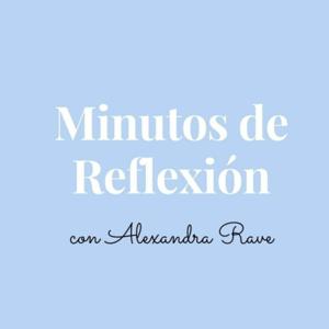 Minutos de Reflexión