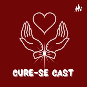 Cure-se Cast