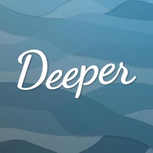 Deeper Offline