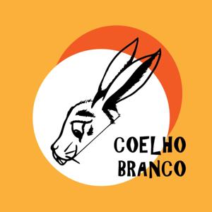 Coelho Branco