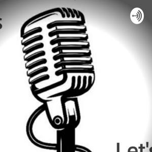Let's Talk E.1