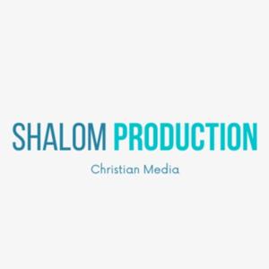 Shalom Production