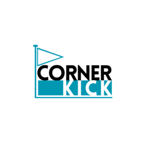 Corner Kick